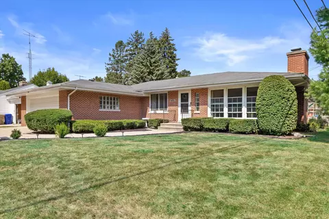 2114 36th, Kenosha, WI 53140