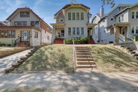 2345 N 65th, Wauwatosa, WI 53213