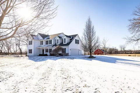 N3318 Rock, Lyndon, WI 53011