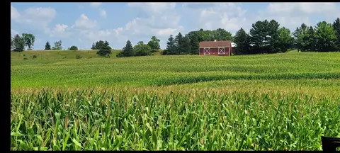 Lt2 Pleasant Hill #CSM 7193, Erin, WI 53027