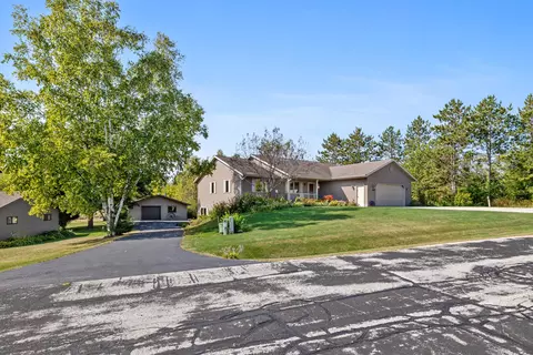 209 North, Cascade, WI 53011