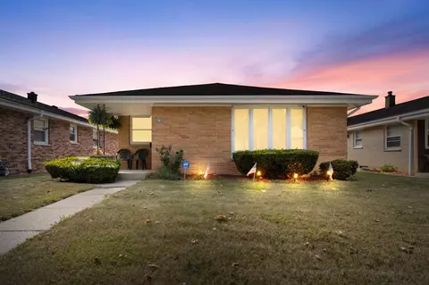 4135 N 82nd, Milwaukee, WI 53222