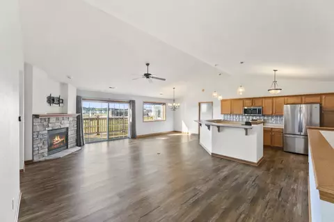 w197n16873 Stonewall, Jackson, WI 53037