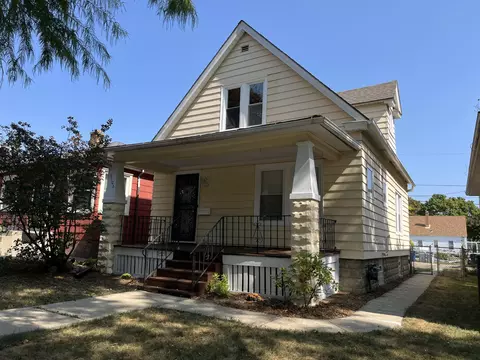 5506 N 41st, Milwaukee, WI 53209