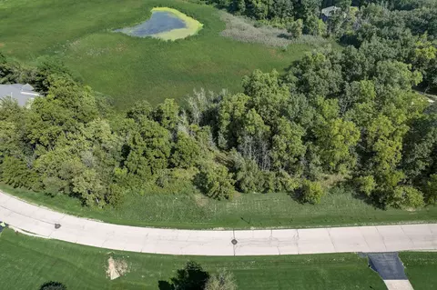 Lt9 Frasier, Waterford, WI 53185