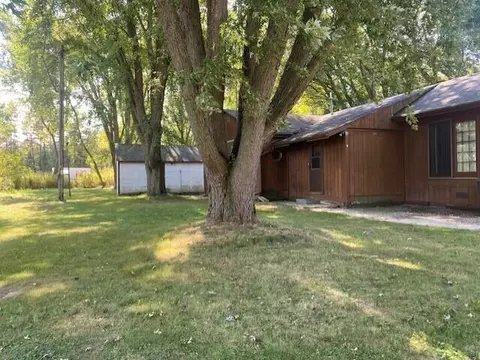 18531 83rd, Bristol, WI 53104