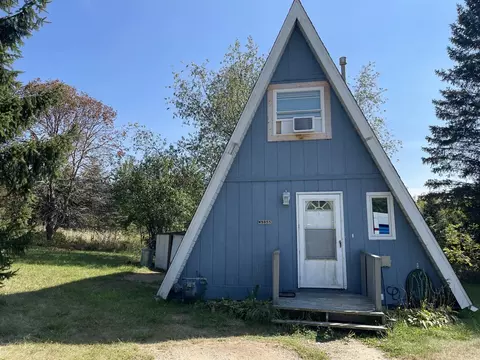 w5855 Mariner Hills Court, La Grange, WI 53121