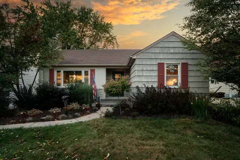 2343 N 80th, Wauwatosa, WI 53213