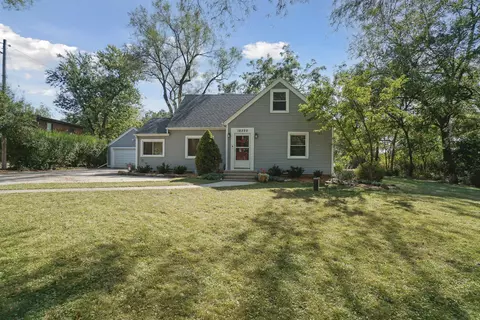 18225 W Beloit, New Berlin, WI 53146