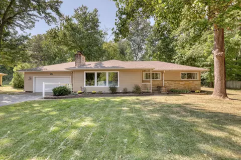 1845 Eileen, Brookfield, WI 53005
