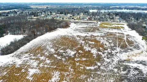 Lt0 248th, Paddock Lake, WI 53168