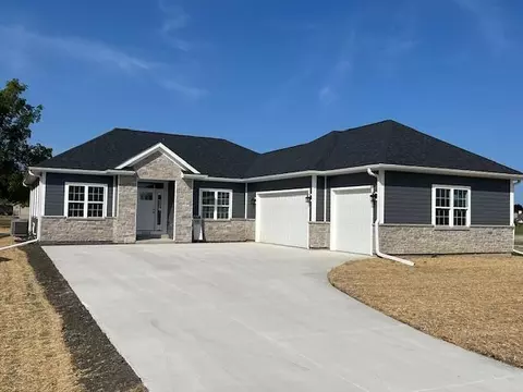 3004 30th, Kenosha, WI 53144