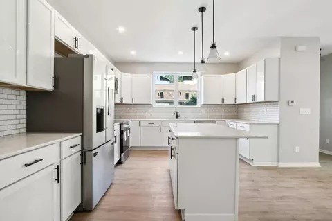 1707 Stardust, Waukesha, WI 53186