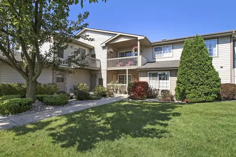 9930 74th #A, Kenosha, WI 53142