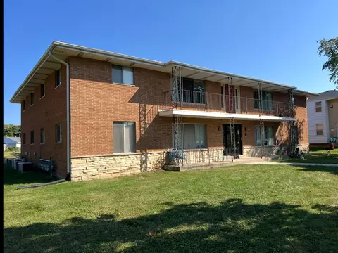 3684 S 68th, Milwaukee, WI 53220