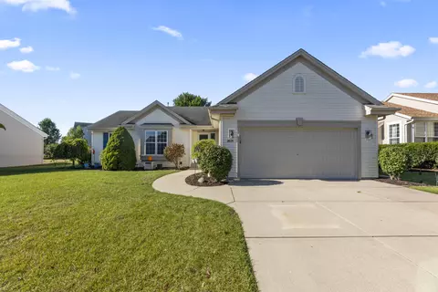 2805 Raintree, Waukesha, WI 53189
