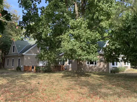 34936 Parkway, Summit, WI 53066