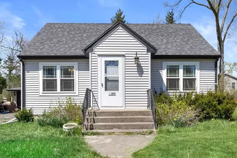 23820 82nd, Salem, WI 53168