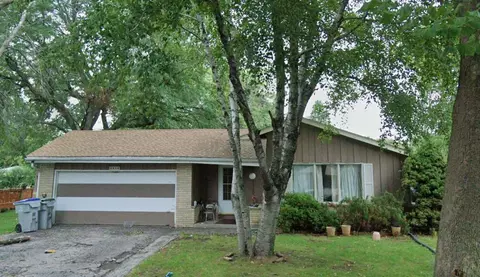8810 W Magnolia, Milwaukee, WI 53224