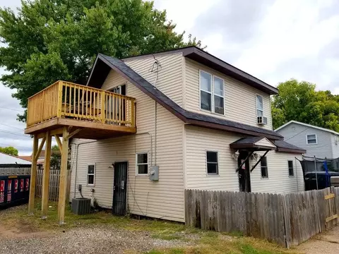 617 Hagar, La Crosse, WI 54603