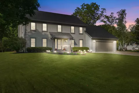 w178s8043 Brennan, Muskego, WI 53150