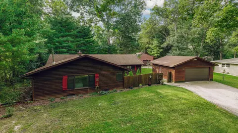 29601 Timberlane, Waterford, WI 53185