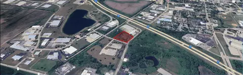 Lt2 E Centralia, Elkhorn, WI 53121