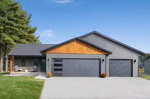 2017 Golden Gate, Holmen, WI 54636