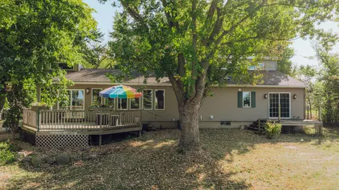 n7826 County Road X, Watertown, WI 53094