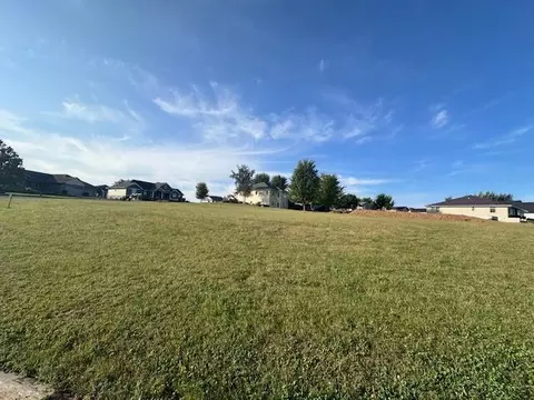 1019 Courtney, Caledonia, MN 55921