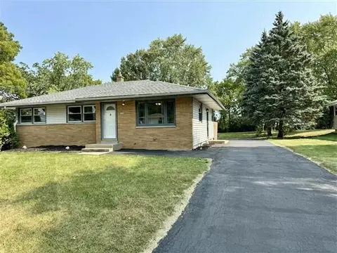 2448 N 111th, Wauwatosa, WI 53226