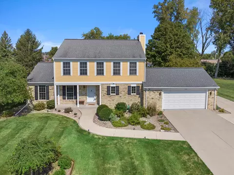 16660 Lillan, Brookfield, WI 53005