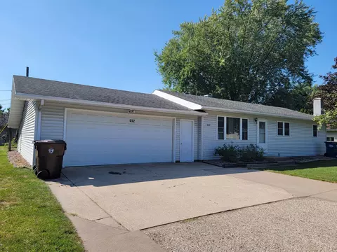 652 Green, Onalaska, WI 54650