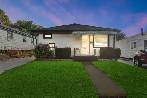 1337 Illinois, Racine, WI 53405