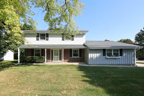 12116 W Cleveland, West Allis, WI 53227
