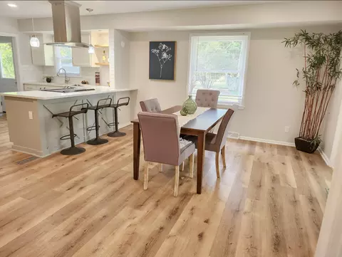 1426 Atlantic, Waukesha, WI 53186