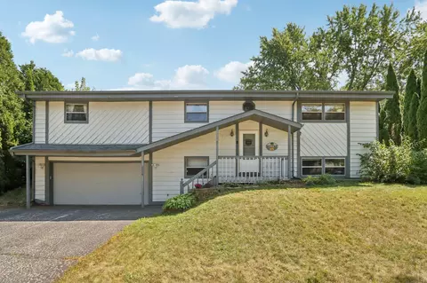 307 S Grandview, Waukesha, WI 53188