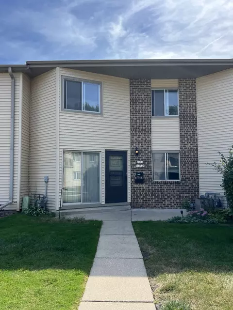 w170n11545 Armada #21-9, Germantown, WI 53022