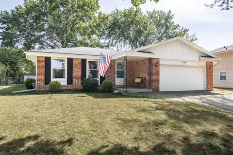 1133 School, Waukesha, WI 53189