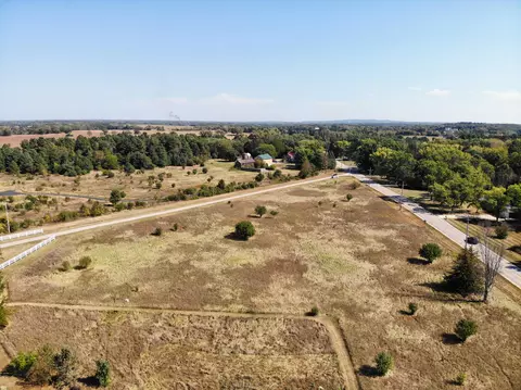 Lt2 County Road Z, Dousman, WI 53118