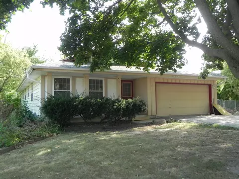 s77w18359 Janesville, Muskego, WI 53150