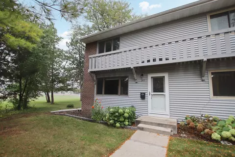 249 Bayberry, Fond Du Lac, WI 54935