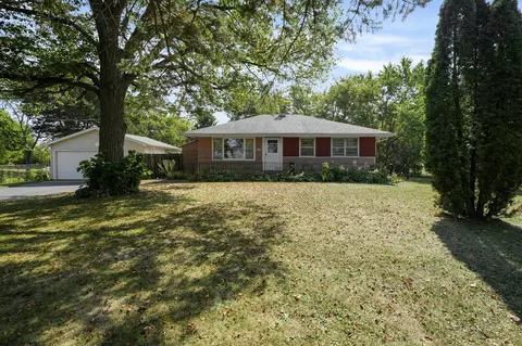 4113 6 Mile, Racine, WI 53402