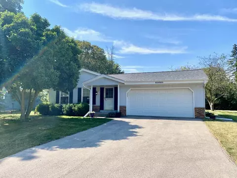 w136s6953 Hale Park, Muskego, WI 53150