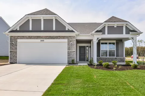 200 Rossini, Lake Geneva, WI 53147