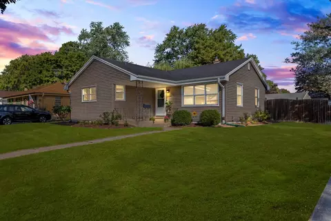 10314 W Custer, Milwaukee, WI 53225