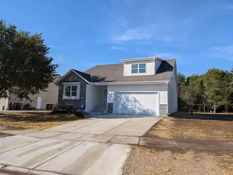 122 Vista Del Parco, Sullivan, WI 53178