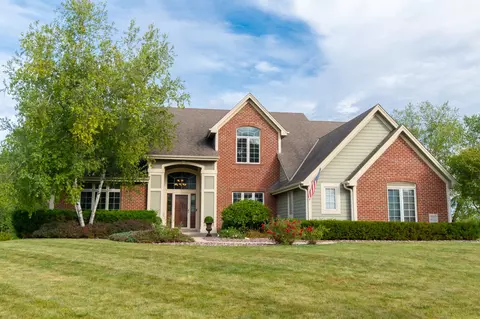 w147n9782 Emerald, Germantown, WI 53022