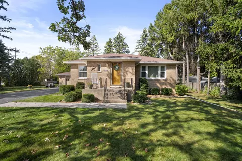 1800 Birch, Kenosha, WI 53140