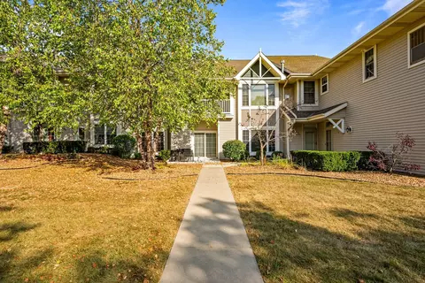 6240 S Walnut #22, Cudahy, WI 53110